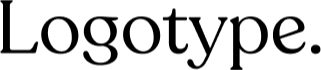 prodam24.de